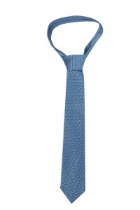 TI153 custom-made silk tie printed tie style professional made silk tie manufacturer